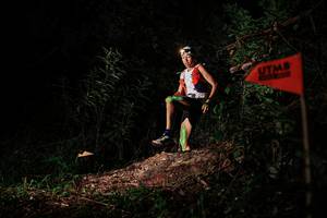 BIB: 
                            <button type="button" onclick="openModal(22630869)" class="btn btn-primary btn-sm float-right btn-popup" data-toggle="modal" data-target=".modal-high-quality">
                        <i class="fas fa-shopping-cart"></i> Add to Cart
                    </button>
                                            <button type="button" onclick="isThisMe(22630869, true)" class="btn btn-success btn-sm float-right btn-popup btn-isme hidden" data-toggle="tooltip" data-placement="bottom" title="นี่คือรูปของคุณใช่ไหม คลิกที่นี่เพื่อเอาเข้าอัลบั้ม">
                        <i class="fas fa-plus"></i> Add to album
                    </button>
                    <button type="button" onclick="isThisMe(22630869, false)" class="btn btn-warning btn-sm float-right btn-popup btn-isnotme hidden">
                        <i class="fas fa-ban"></i> Remove from album
                    </button>